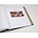 Supplement year: 2006 - Belgium - sheets for Special Issued Blocks, nr's: B94a-B102a (2 pcs.) - Davo, DeLuxe preprint sheets