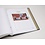 Supplement year: 2006 - Belgium - sheets for Special Issued Blocks, nr's: B94a-B102a (2 pcs.) - Davo, DeLuxe preprint sheets