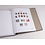 Supplement year: 2019 - Germany - type: DeLuxe - sheets for Basic album, N°: 2019.1-6, B1 (7 pcs.) - Davo ()