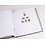 Supplement year: 2019 - Curaçao - type: DeLuxe - sheets for Basic album, N°: 2019 1-3, B1-5 (8 pcs.) - Davo (2 Holes)