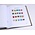Supplement year: 2020 - Caribbean Netherlands - type: DeLuxe - sheets for Basic album, N°: 2020 1-3, B1-6 (9 pcs.) - Davo (2 Holes)