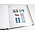 Supplement year: 2022 - Saint Martin - type: DeLuxe - sheets for Basic album, N°: 2022 PS1-PS6 (6 pcs.) - Davo (2 Holes)