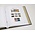 Supplement year: 2016 - Netherlands Antilles - type: DeLuxe - sheets for Basic album, nr's: Curaçao 2016 1-4, B1,   Sint Maarten 2016 B1-B15,   Caribisch Nederland 2016 1, B1-B7 (27 pcs.) - Davo (2 Holes)