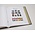 Supplement jaar: 2017 - Nederlandse Antillen - type: DeLuxe - bladen voor Basisalbum, N°: Curacao 2017 1-2, B1-2,   St. Maarten 2017 1, B1-2, PS1, PS2 Caribisch Ned. 2017 1, B1-5 (15 st.) - Davo (2 Gats)