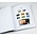 Supplement year: 2018 - Europe, CEPT - type: DeLuxe - sheets for Basic album, N°: 445-456 (12 pcs.) - Davo (2 Holes)