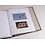 Supplement year: 2019 - Europe, Blocks - type: DeLuxe - sheets for Basic album, N°: BL193-200 (8 pcs.) - Davo (2 Holes)