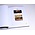 Supplement year: 2020 - Europe, Blocks - type: DeLuxe - sheets for Basic album, N°: BL201-207 (7 pcs.) - Davo (2 Holes)