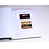 Supplement year: 2020 - Europe, Blocks - type: DeLuxe - sheets for Basic album, N°: BL201-207 (7 pcs.) - Davo (2 Holes)