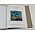 Supplement year: 2017 - European capitals - type: DeLuxe - sheets for Basic album, N°: 2017-1-2017-2 (La Valette) (2 pcs.) - Davo (2 Holes)