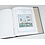 Supplement year: 2018 - European capitals - type: DeLuxe - sheets for Basic album, N°: 2018-1-2018-2 (Talinn) (2 pcs.) - Davo (2 Holes)