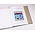 Supplement year: 2019 - European capitals - type: DeLuxe - sheets for Basic album, N°: 2019-1-2019-2 (Helsinki) (2 pcs.) - Davo (2 Holes)