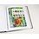 Davo de luxe supplement, U.N.O. Persoonlijke Postzegels, Personal Stamps, jaar 2016