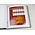 Davo, de luxe, Supplement - U.N.O. Personalized stamps - year 2017 ■ per set