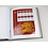 Davo de luxe supplement, U.N.O. Persoonlijke Postzegels, Personal Stamps, jaar 2017