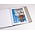 Davo, de luxe, Supplement - U.N.O. Personalized stamps - year 2019 ■ per set