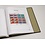 Davo de luxe supplement, U.N.O. Vlaggen, Flags, jaar 2001