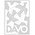 Supplement year: 1999 - Belgium - sheets for Community issues, nr: Nobelprijs (4 pcs.) - Davo, DeLuxe preprint sheets