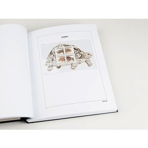 Davo de luxe supplément, Namibie, l'année 2016