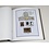 Supplement year: 2017 - Faroe Islands - type: DeLuxe - sheets for Basic album, N°: 116-118 (3 pcs.) - Davo (2 Holes)