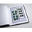 Davo the luxe supplement, Faroe Booklets, year 2001