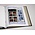 Davo, de luxe, Supplement - Faroe Islands, Booklets of stamps - year 2002 ■ per set