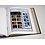 Davo the luxe supplement, Faroe Booklets, year 2002