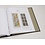 Supplement year: 2008 - Faroe Islands - type: DeLuxe - sheet for Booklets, N°: 22 - Davo (2 Holes)