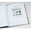 Supplement year: 2018 - Greenland - type: DeLuxe - sheets for Basic album, N°: 76-81, B60-62 (7 pcs.) - Davo (2 Holes)