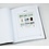 Supplement year: 2018 - Greenland - type: DeLuxe - sheets for Basic album, N°: 76-81, B60-62 (7 pcs.) - Davo (2 Holes)