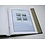 Supplement period: 2003-2022 - Aland Frama - type: DeLuxe - sheets for Basic album, N°: F1-4,  2007 F1,  2008 F1,  2009 F1,  2010 F1,  2011 F1,  2012 F1,  2013 F1,  2014 F1,  2015 F1,  2016 F1, 2017 F1, 2018 F1,  2019 F1 (19 pcs.) - Davo (2 Holes)