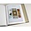Davo, de luxe, Supplement - Aland, Guter Pairs - jaar 2015 ■ per set