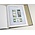 Davo, de luxe, Supplement - Aland, Guter Pairs - jaar 2016 ■ per set