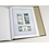 Davo de luxe supplement, Aland Guter Pairs, Combinaties, jaar 2016