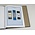 Supplement year: 2017 - Aland Güter Pairs - type: DeLuxe - sheets for Guter Pairs, N°: 2017 GP 1-4 (4 pcs.) - Davo (2 Holes)