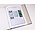 Supplement year: 2019 - Aland Güter Pairs - type: DeLuxe - sheets for Guter Pairs, N°: 2019 GP 1-4 (4 pcs.) - Davo (2 Holes)