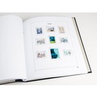 Supplement jaar: 2020 - Frankrijk - type: DeLuxe - bladen voor Basisalbum, N°: 358-363, B205-215, CN113-119 (26 st.) - Davo (2 Gats)