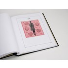 Supplement jaar: 2015 - Frankrijk - type: DeLuxe - , N°: B162a-b (2 st.) - Davo (2 Gats)