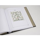 Supplement jaar: 2018 - Frankrijk - type: DeLuxe - , N°: B189a- B192a, B194a (3 st.) - Davo (2 Gats)