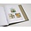 Supplement year: 2014 - France - sheet for C.N.E.P. Blocks, nr: CNEP.30 - Davo, DeLuxe preprint sheets