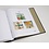 Supplement year: 2014 - France - sheet for C.N.E.P. Blocks, nr: CNEP.30 - Davo, DeLuxe preprint sheets