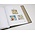Supplement year: 2016 - France - sheet for C.N.E.P. Blocks, nr: CNEP.32 - Davo, DeLuxe preprint sheets
