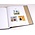 Supplement year: 2019 - France - sheet for C.N.E.P. Blocks, nr: CNEP.35 - Davo, DeLuxe preprint sheets