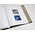 Supplement year: 2020 - France - sheet for C.N.E.P. Blocks, nr: CNEP.36 - Davo, DeLuxe preprint sheets
