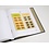 Supplement year: 2004 - France - sheets for Booklets, nr's: CN29-31 (3 pcs.) - Davo, DeLuxe preprint sheets