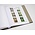 Supplement year: 2008 - France - sheets for Booklets, nr's: CN40a-40b (2 pcs.) - Davo, DeLuxe preprint sheets
