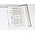 Supplement year: 2014 - France - sheet for Marianne Blocks, nr: 328a (Marianne, Techn. D’impression) - Davo, DeLuxe preprint sheets