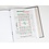 Supplement year: 2014 - France - sheet for Marianne Blocks, nr: 328a (Marianne, Techn. D’impression) - Davo, DeLuxe preprint sheets