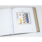 Nachtrag Jahr: 2018 - Frankreich - Typ: DeLuxe - , N°: B193a-b (Ryder cup 2018) (2 Stk.) - Davo (2 Löcher)