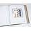 Supplement jaar: 2018 - Frankrijk - bladen voor Herdenkings Blokken (1g), nr's: B193a-b (Ryder cup 2018) (2 st.) - Davo, DeLuxe voordrukbladen
