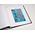 Supplement year: 2020 - France - type: DeLuxe - , N°: B209a-(La Gravure) (1 pcs.) - Davo (2 Holes)